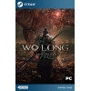 Wo Long: Fallen Dynasty Steam CD-Key [GLOBAL]